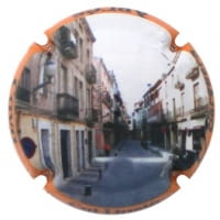 CAL LLUSIA X. 141257