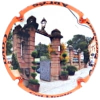 CAL LLUSIA X. 138343