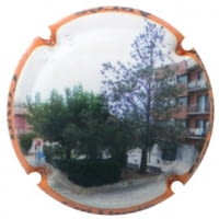 CAL LLUSIA X. 141256