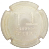 BODEGAS TROBAT X. 150126 PLATA