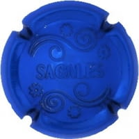 SAGALES X. 133385