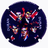 CAN MANELICH X. 213152