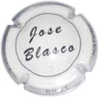 JOSE BLASCO V. A120 X. 24152
