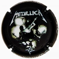 CAN MANELICH X. 211453