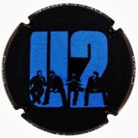 CAN MANELICH X. 213154