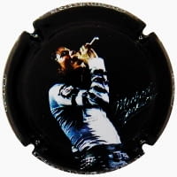 CAN MANELICH X. 211452