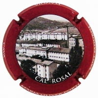 MARIA OLIVER PORTI X. 195634