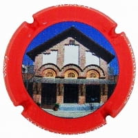 MARIA OLIVER PORTI X. 195637