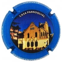 MARIA OLIVER PORTI X. 195643