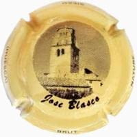 JOSE BLASCO V. A121 X. 32939