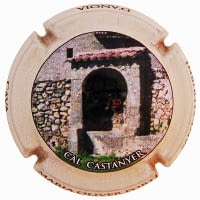 MARIA OLIVER PORTI X. 199268