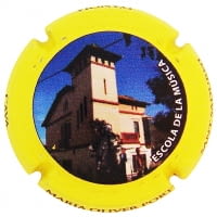 MARIA OLIVER PORTI X. 199778