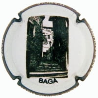 MARIA OLIVER PORTI X. 199418