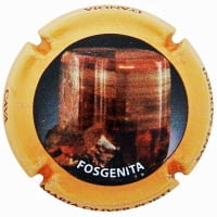 MARIA OLIVER PORTI X. 199855