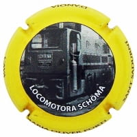 MARIA OLIVER PORTI X. 199840