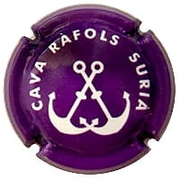 RS RAFOLS SURIA X. 177684