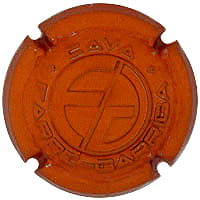 FARRE-GARRIGA X. 233380