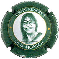 FARRE-GARRIGA X. 238356