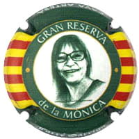 FARRE-GARRIGA X. 247166