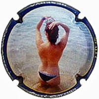 FARRE-GARRIGA X. 223262