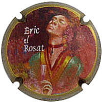 FARRE-GARRIGA X. 241789