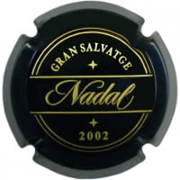 SALVATGE NADAL V. 11998 X. 21801 (2002)