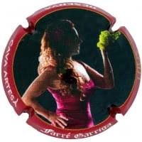 FARRE-GARRIGA X. 196254