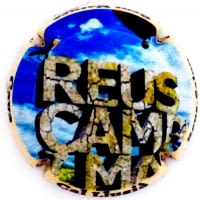 CAL LLUSIA X. 164886