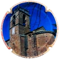 CAL LLUSIA X. 148646