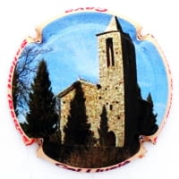 CAL LLUSIA X. 150522