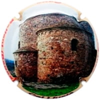 CAL LLUSIA X. 151453