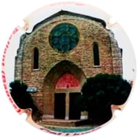 CAL LLUSIA X. 151454