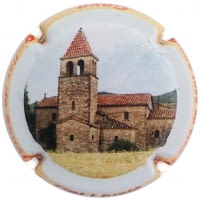 CAL LLUSIA X. 145241