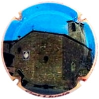 CAL LLUSIA X. 158185