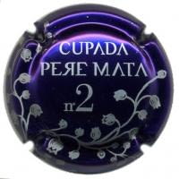 PERE MATA V. 19380 X. 64873