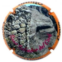 CAL LLUSIA X. 141213