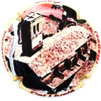 CAL LLUSIA X. 151204