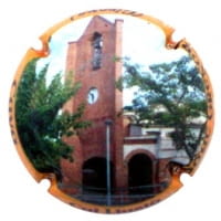 CAL LLUSIA X. 137052