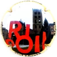 CAL LLUSIA X. 165343