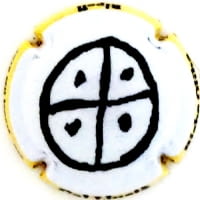 CAL LLUSIA X. 165344