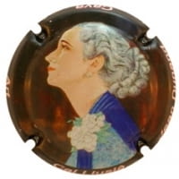 CAL LLUSIA X. 1472475