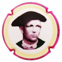 CAL LLUSIA X. 127256