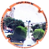 CAL LLUSIA X. 138342