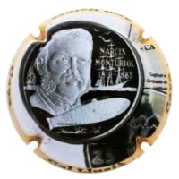 CAL LLUSIA X. 160945