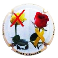 CAL LLUSIA X. 159807