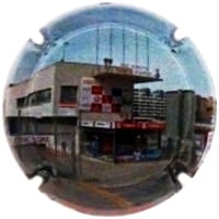 CAL LLUSIA X. 159168