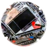 CAL LLUSIA X. 159169