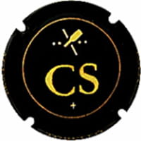 CELLER KRYPTA X. 260121 MAGNUM (AÑADA 2017, EN BOTELLA)