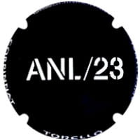 TORELLO X. 260288 (EN BOTELLA, ANCESTRAL 2023)