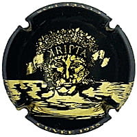 CELLER KRYPTA X. 258644 (CUVEE 1935 EN BOTELLA)